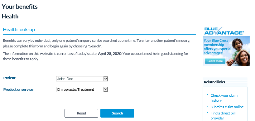 alberta blue cross travel plan 676