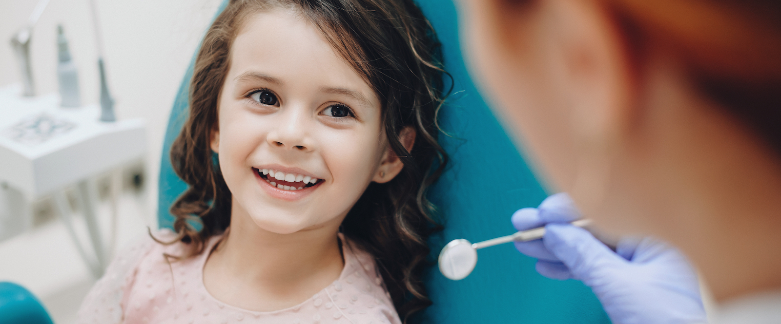 What you need to know about the Canadian Dental Care Plan