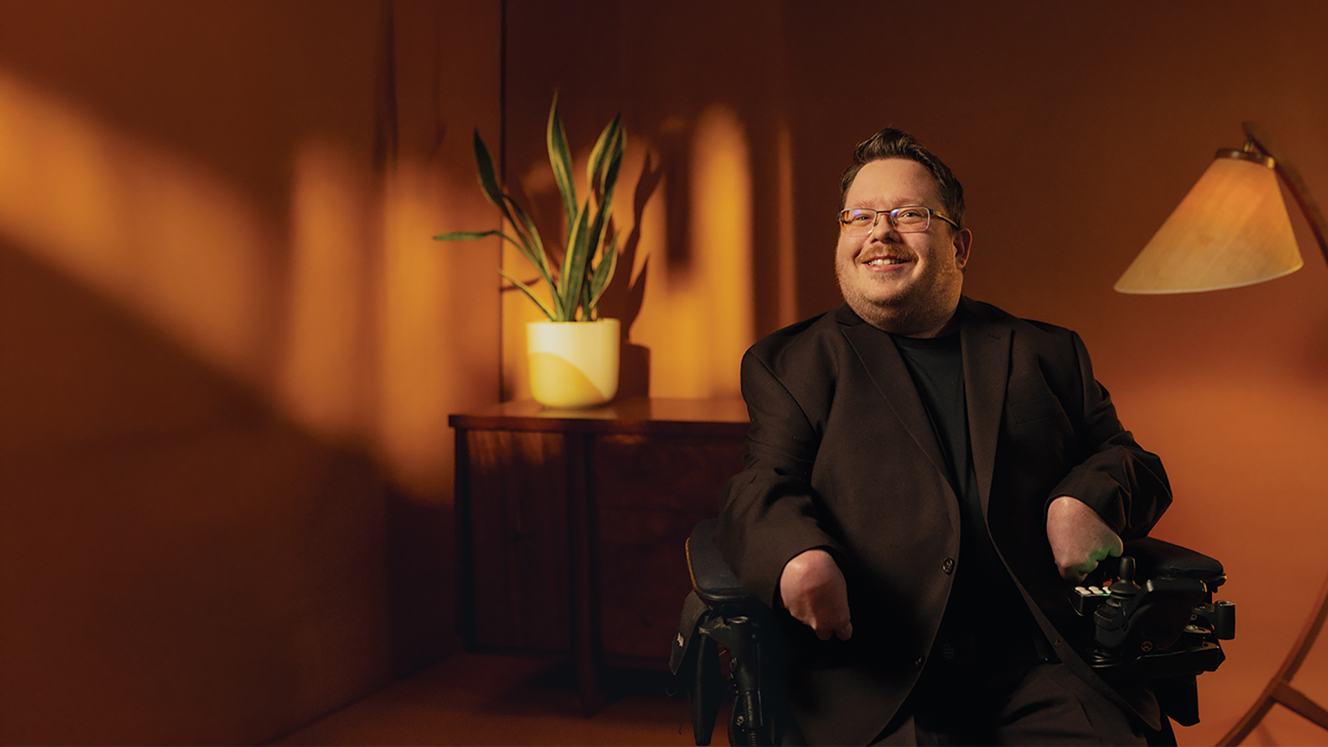 Faces of Wellness 2025: Help us spotlight Alberta’s wellness champions