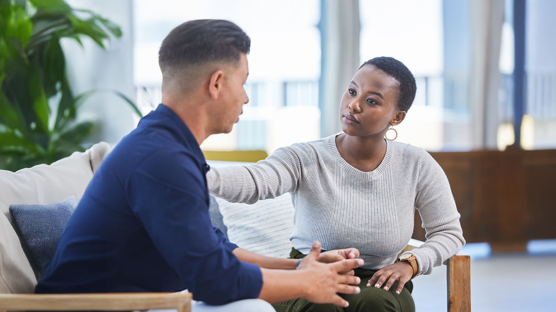 How to navigate sick leave in Alberta while running a small business