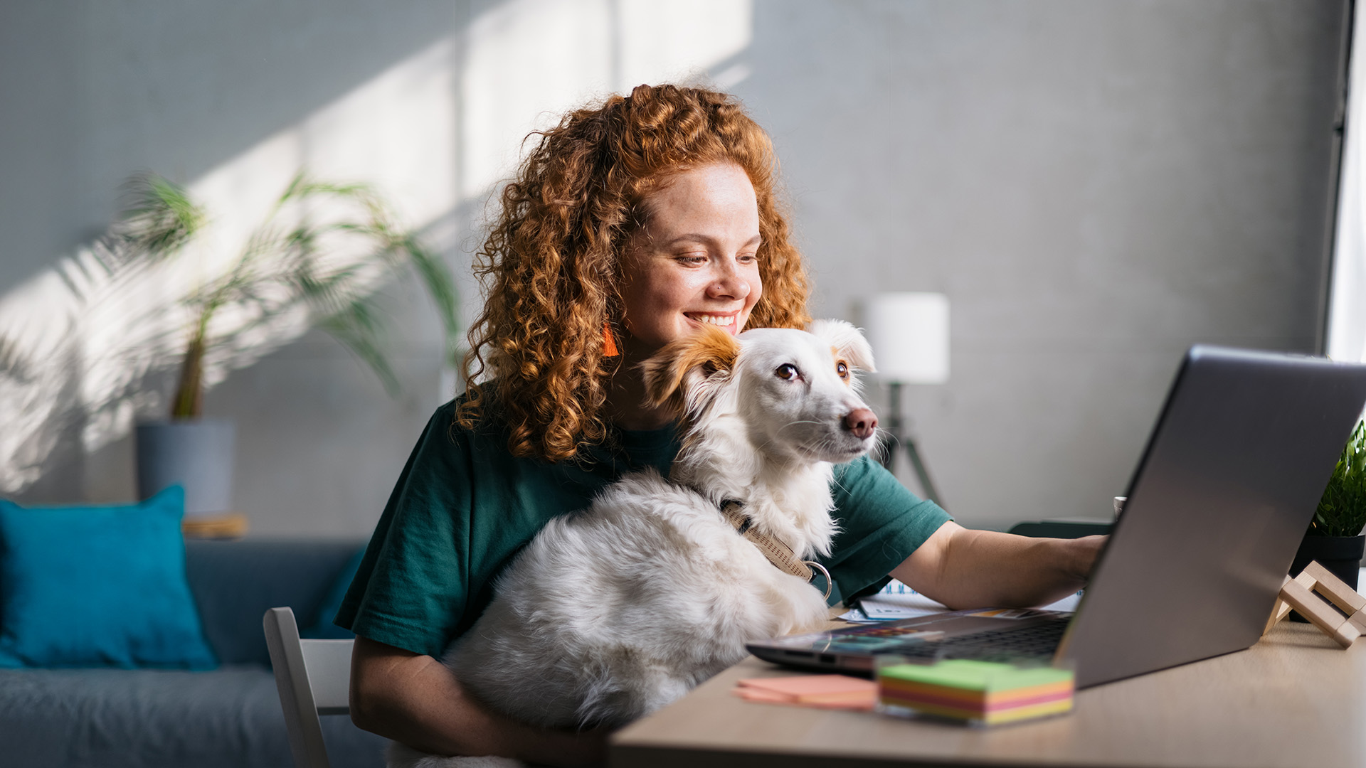 Why workplace flexibility matters and how to get it right