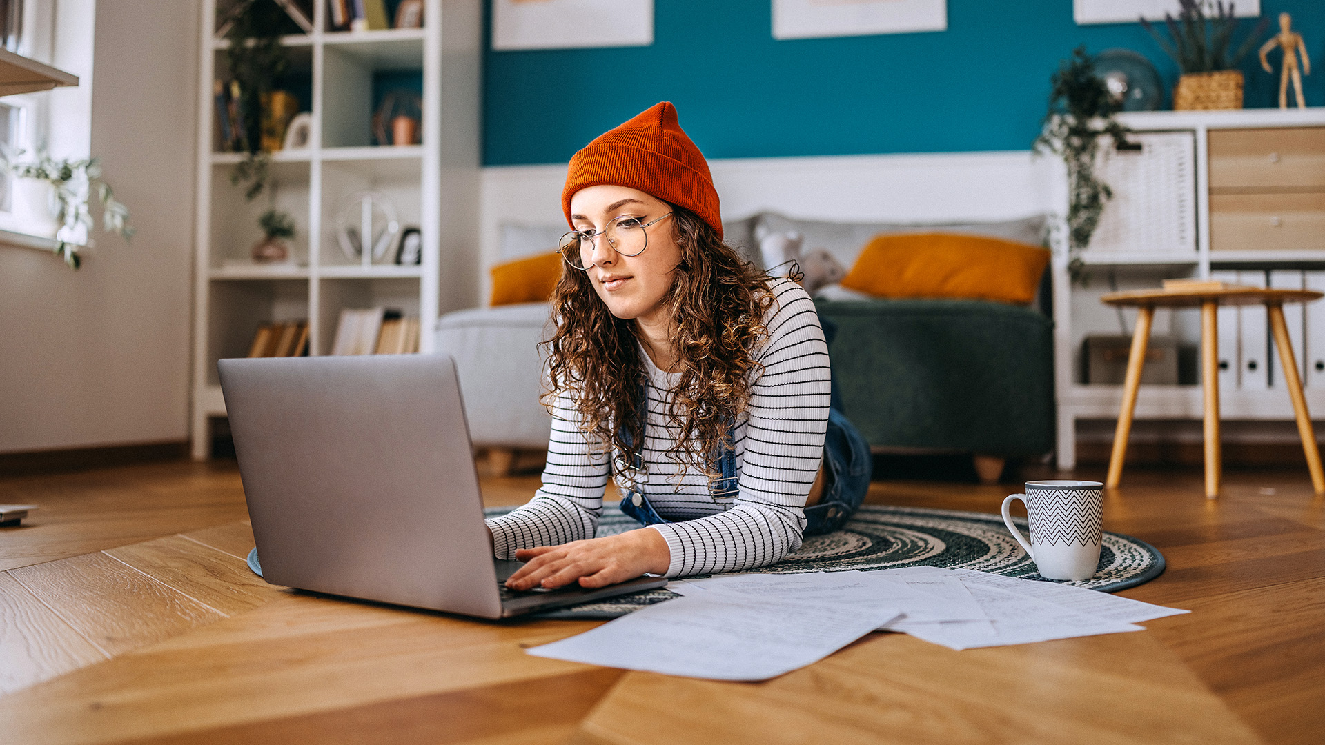 Canada life insurance trends 2025: How young adults view coverage