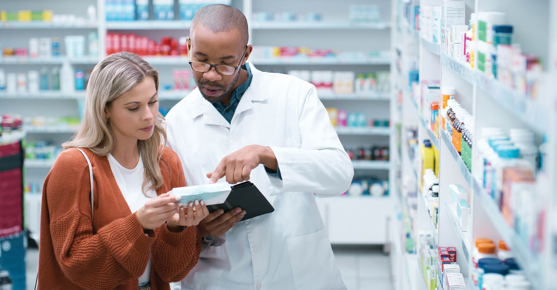 2026 drug pipeline report: Insights for employer plans