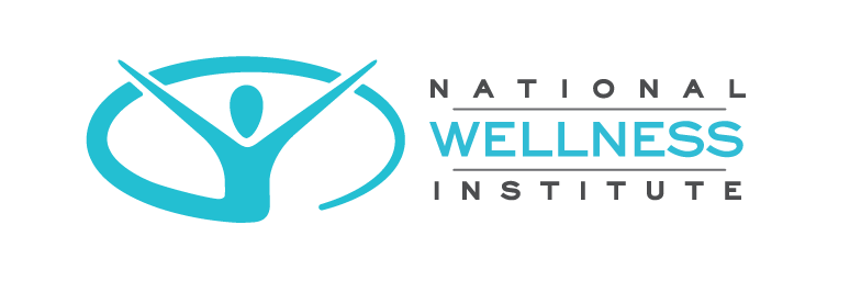 NWI logo