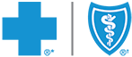 Blue Cross Blue Shield logo