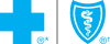 Blue Cross Blue Shield logo